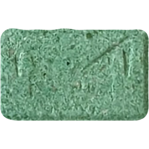Unknown pill — MDMA (146mg); Synthesis impurity — Slovenia