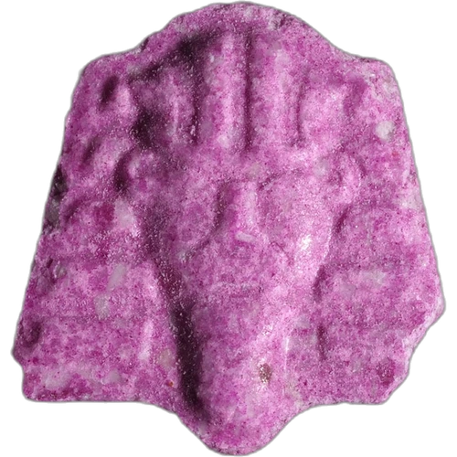 Таблетка Pharaoh — MDMA (258mg) — Luzern, Switzerland
