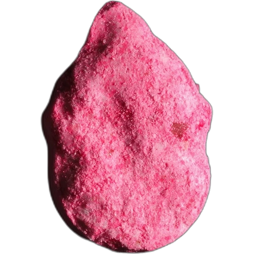 Donkey Kong pill