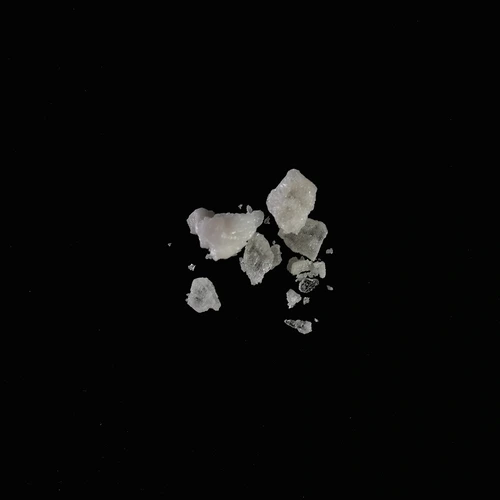 4-CMC (80%) pill