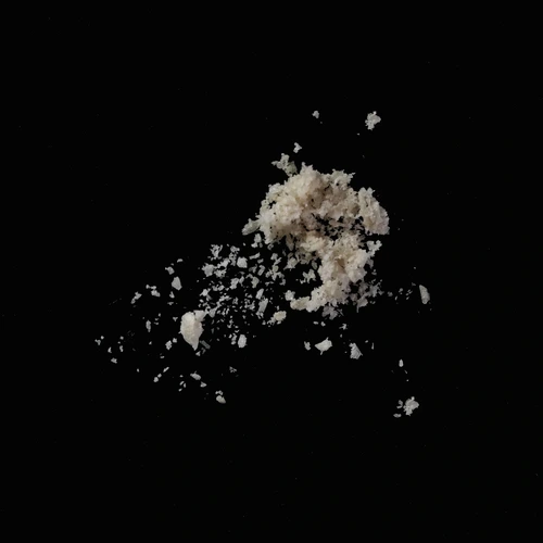 4-CMC (90%); 2-MMC (1%); Unknown (2%)-pil
