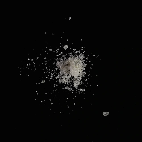 MDMA (89%) pill