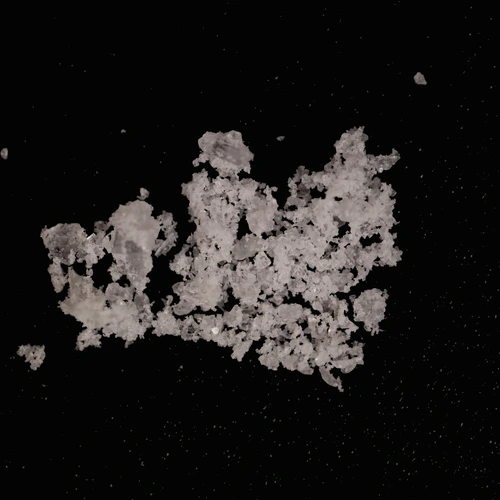 2-MMC (100%) pill