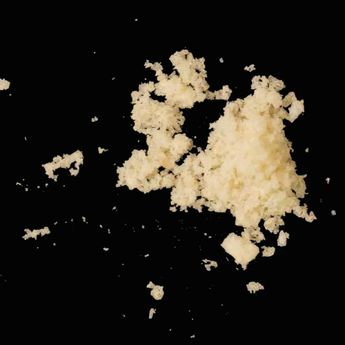 Piolla Procaine (46%); 4-MMC (39%); Unknown