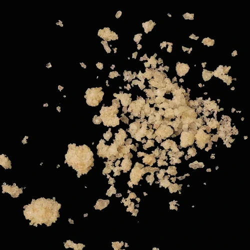 Piolla MDMA (85%)