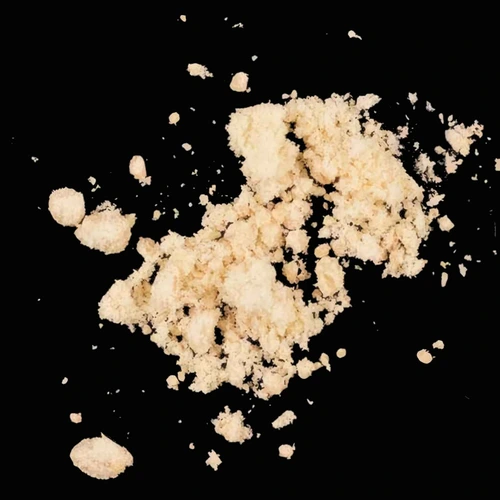 Piolla 4-MMC (44%); Procaine (40%); 4-CMC (1%)