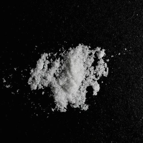 4-CMC (100%) pill