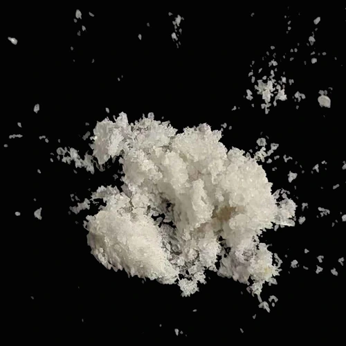 Piolla 2-MMC (99%)