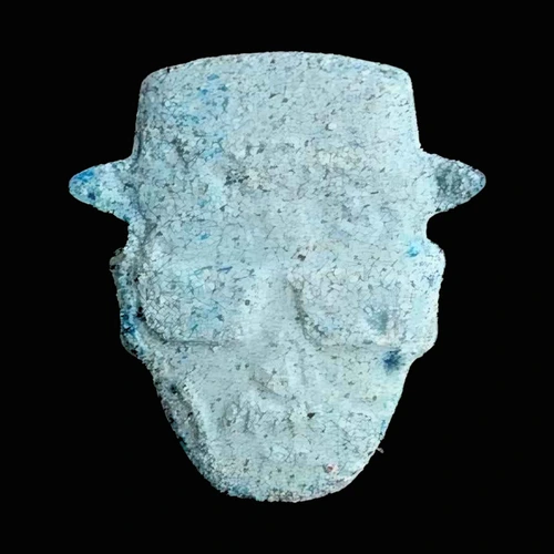 Tabletka Heisenberg
