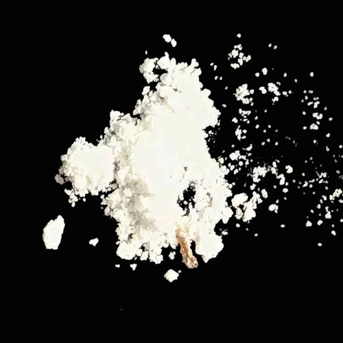 Piolla Amphetamine (10%); Caffeine (55%); Unknown