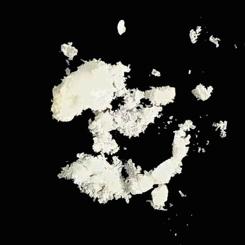 Piolla 4-MMC (82%); Unknown