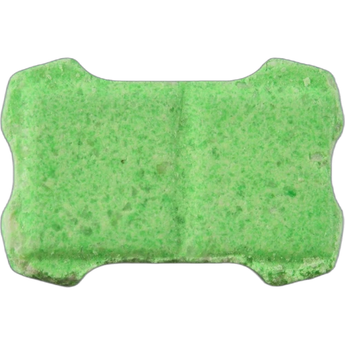 Pillola Heineken — 2