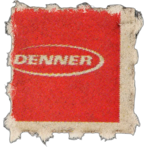 Pillola Denner