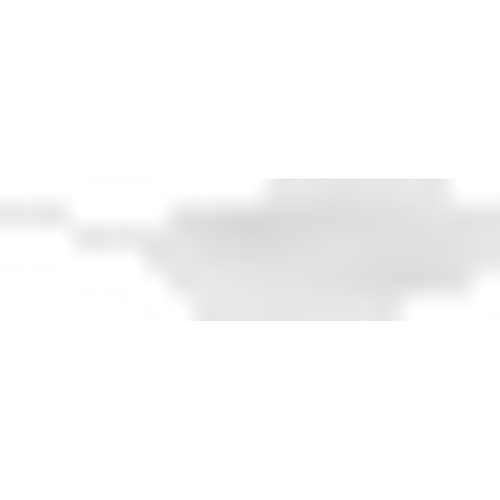 Piolla Ketamine (73%); Methamphetamine (24%) — 2
