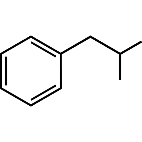 Piolla Ketamine (73%); Methamphetamine (24%)