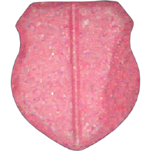 Pillola Club 555 — 2