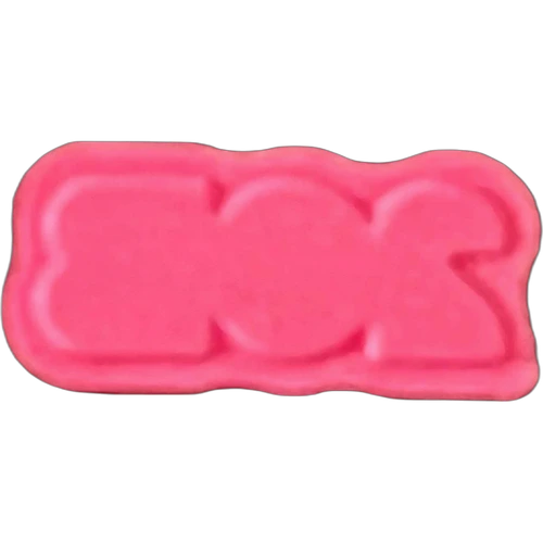 Piolla 2C-B — 2