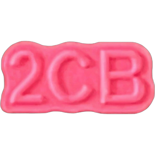 Piolla 2C-B
