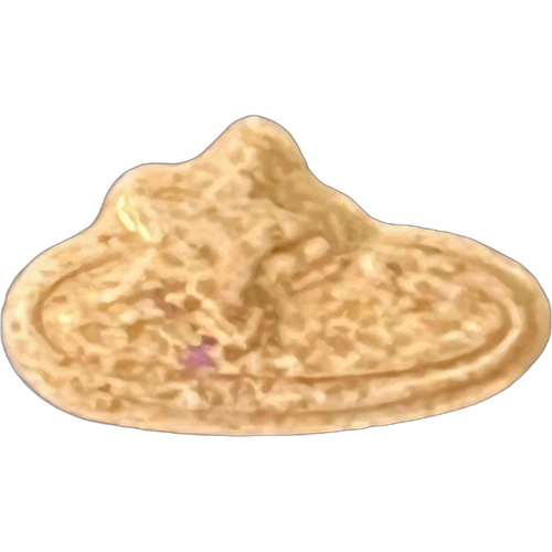Piolla Pop Smoke