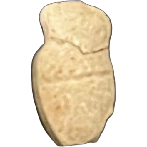 Piolla Unknown — 2