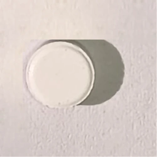 Pillola Etizolam (4.1mg) — 2