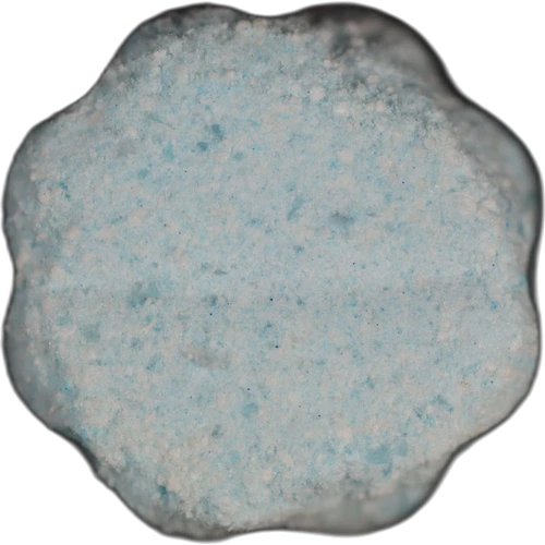 Chupa Chups-Pille — 2