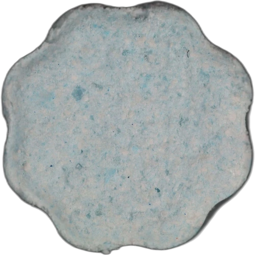 Chupa Chups-Pille