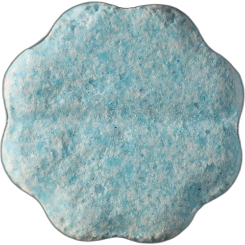 Chupa Chups-Pille — 2