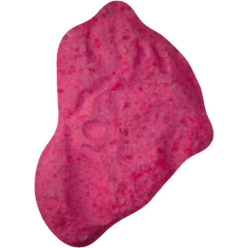 Piolla Reaper — 2