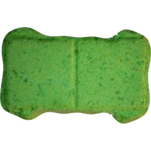 Piolla Heineken — 2