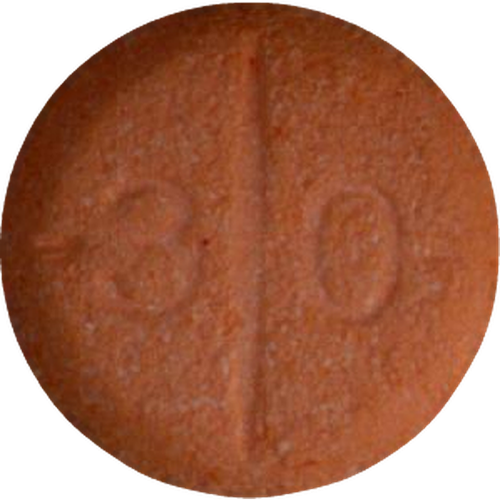 Piolla Dp, 30 — 2