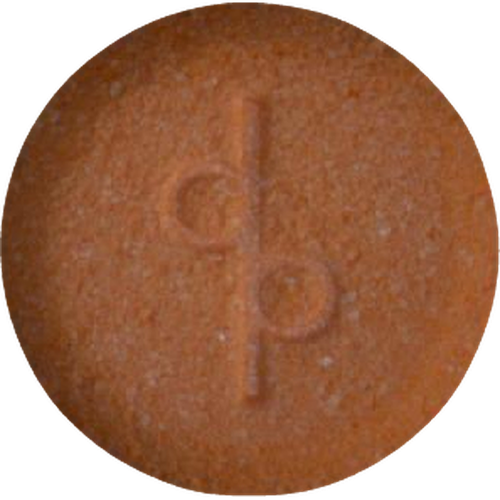 Piolla Dp, 30