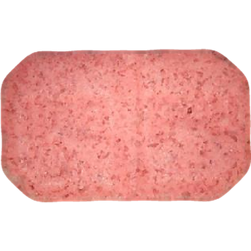 Piolla Red Bull — 2