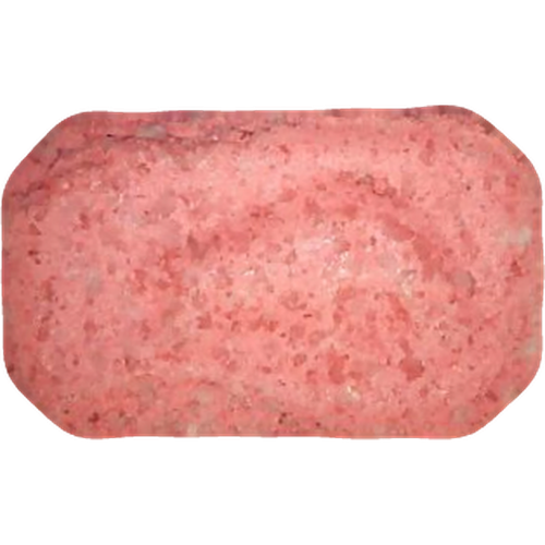 Piolla Red Bull