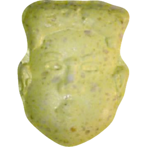 Piolla Kim Jong Un, K J U