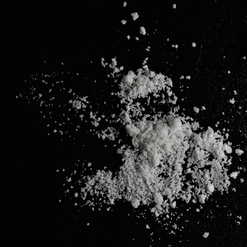 Piolla Caffeine (66%); Amphetamine (17%)
