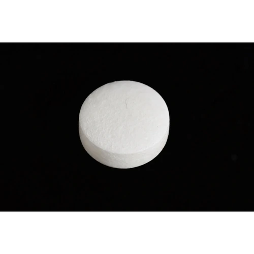Piolla Lidocaine (96%) — 2