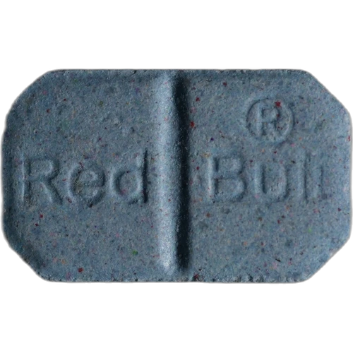 Piolla Red Bull — 2