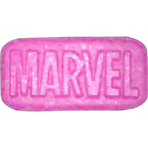 Marvel-Pille