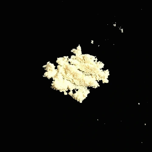 Таблетка 4-MMC (100%); Unknown