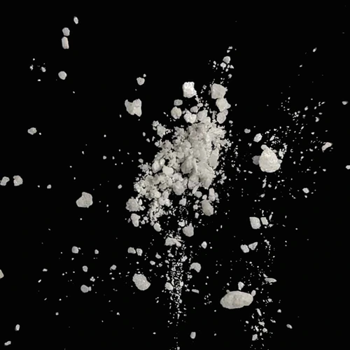 Таблетка Cocaine (65%); Caffeine (19%); Tetramisole (0.4%); Procaine (0.3%)
