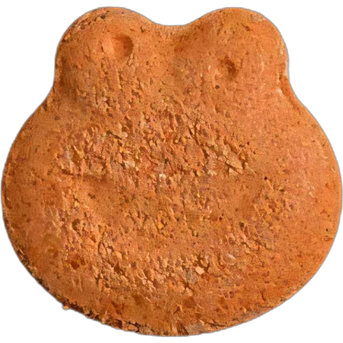 Таблетка Cookie Monster — 2