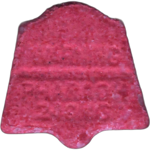 Tabletka Pharaoh — 2