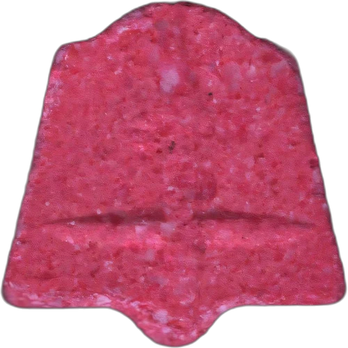 Tabletka Pharaoh