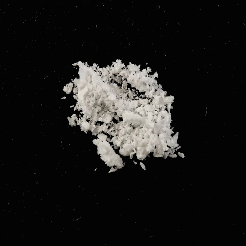 Piolla Amphetamine (40%); Caffeine (55%)