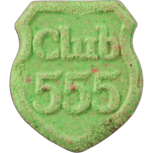 Piolla Club
