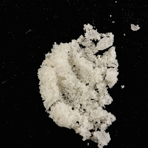 Piolla 2-MMC (100%)