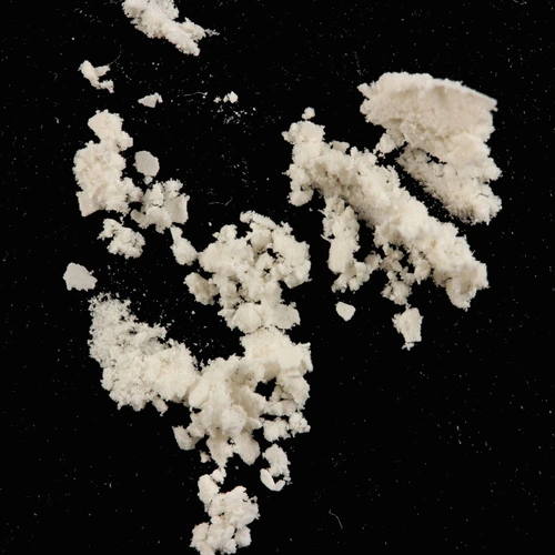 Piolla 4-MMC (94%)
