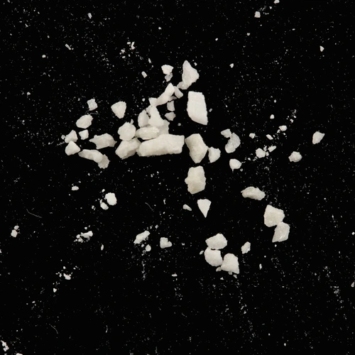 Piolla 4-CMC (100%)