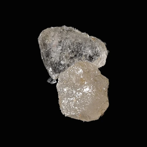 Piolla 3-CMC (57%); MDMA (39%)